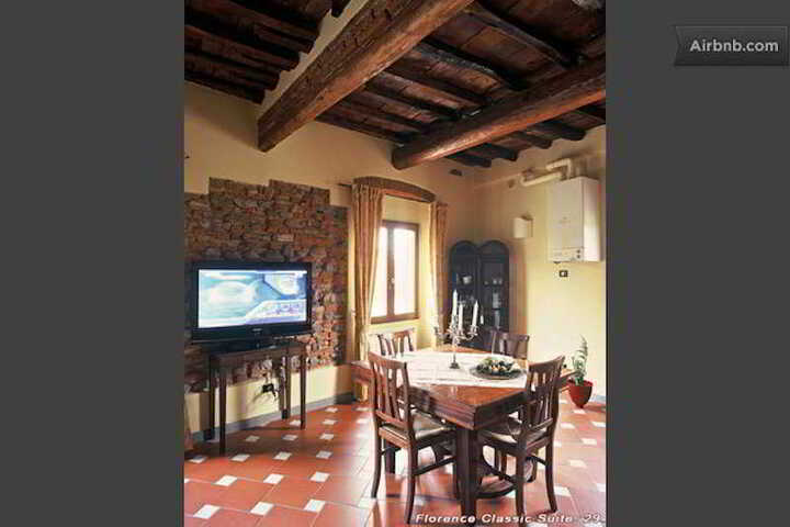 Room 2 of 10