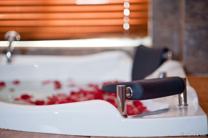 Wellness Treatments