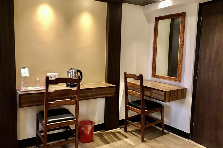 Room 26 of 138