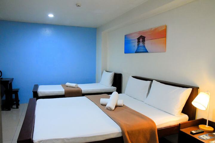 Room 5 of 29