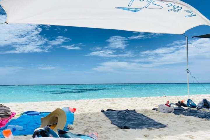 Beach 48 of 56
