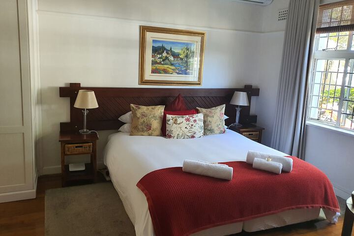 Room 12 of 52