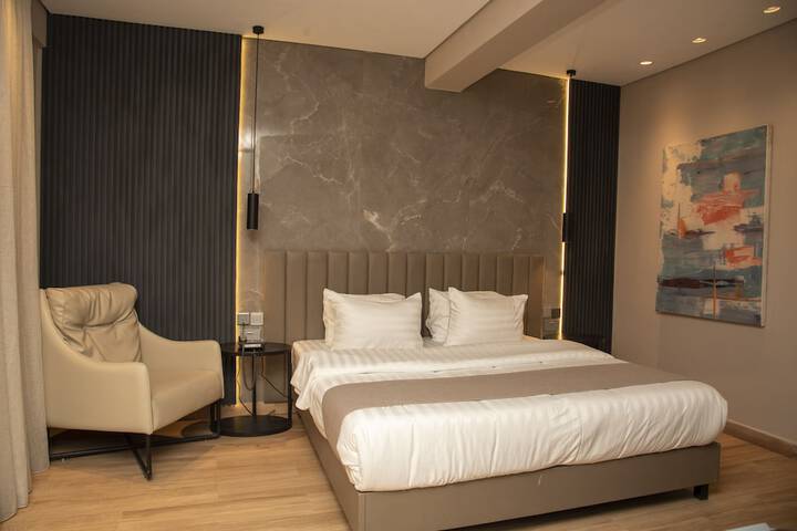 Room 11 of 54