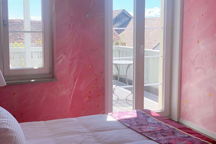 Room 22 of 51