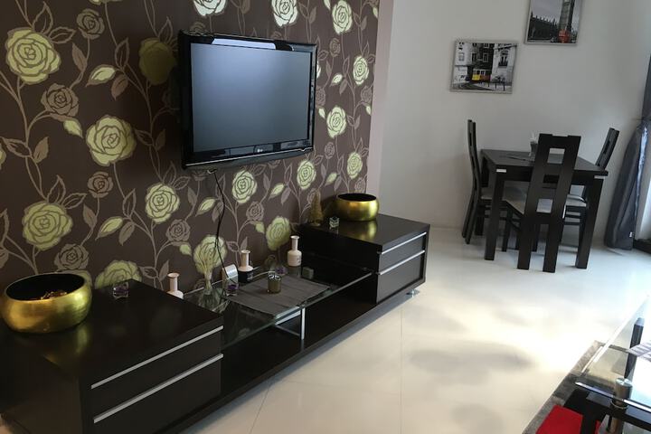 Room 14 of 113