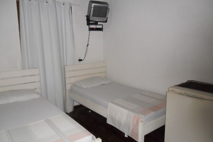 Room 22 of 47
