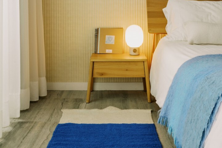 Room 7 of 67