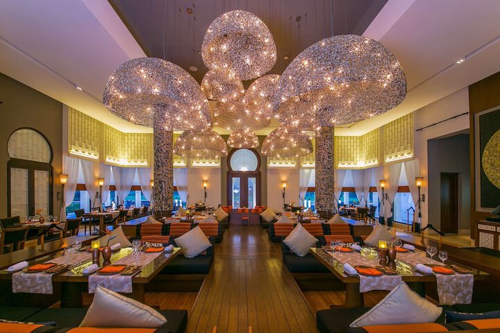 Hotel 190 of 207