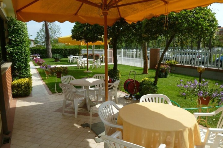 Terrace/Patio 46 of 53