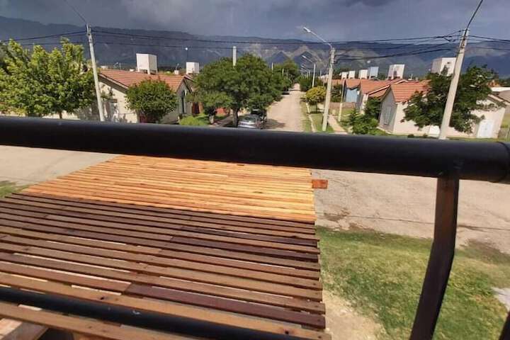 Terrace/Patio 65 of 116