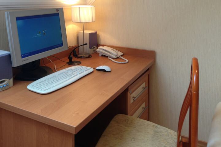 Room 42 of 110