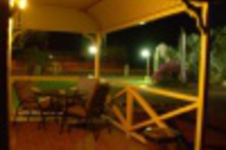 Terrace/Patio 64 of 228