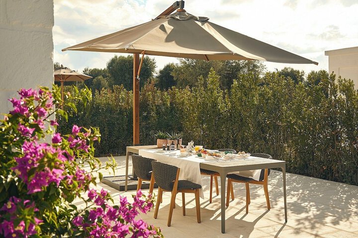 Spa and Wellness Pictures