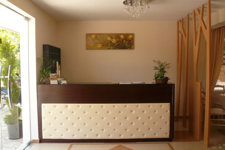 Hotel Interior 2 of 57