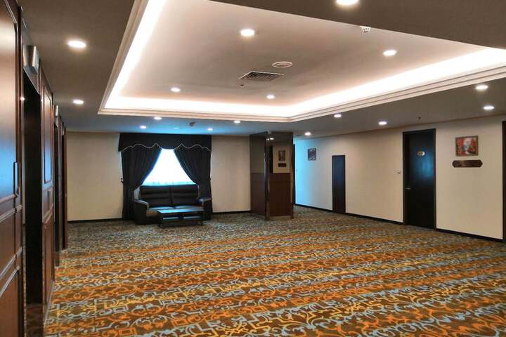 General 37 of 38