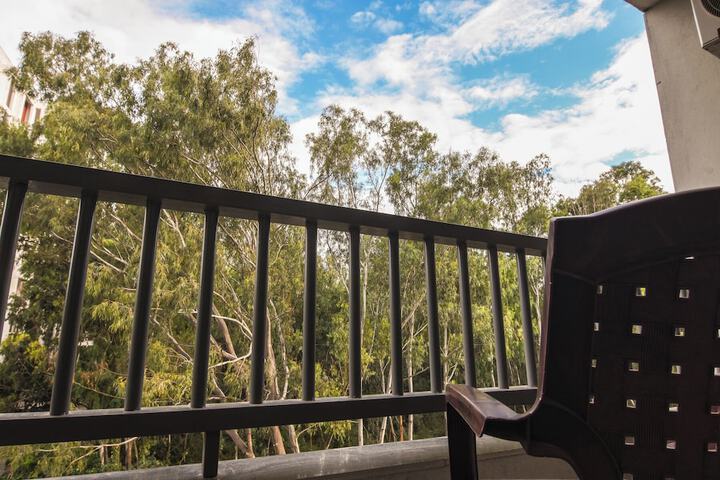 Terrace/Patio 48 of 73