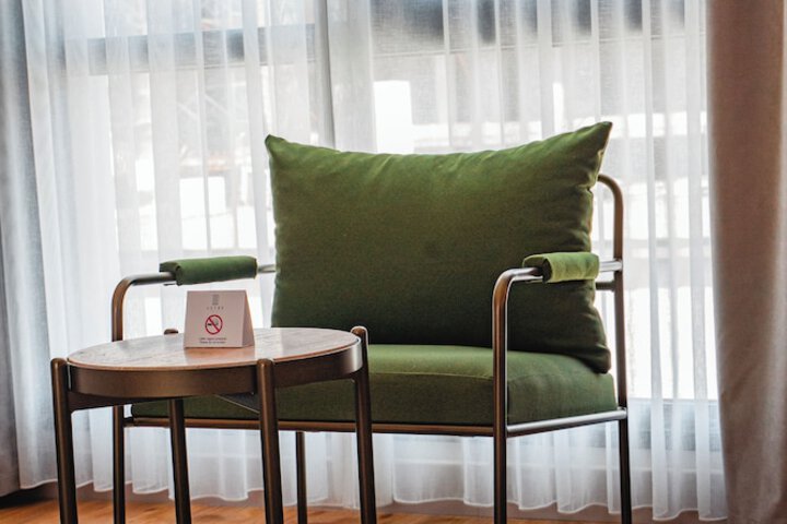 Room 40 of 76
