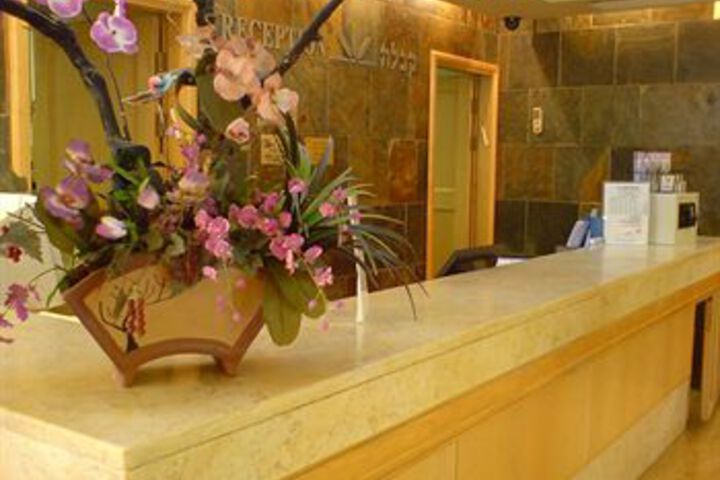 Hotel Interior 14 of 17