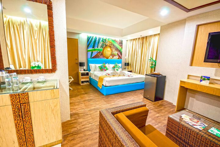 Room 26 of 64