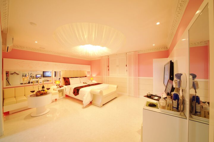 Room 8 of 33