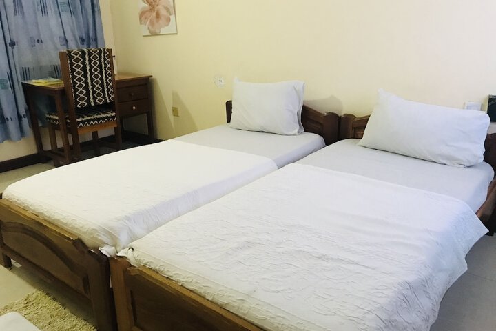 Room 19 of 70