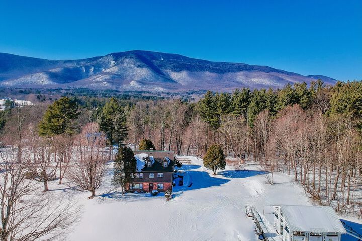 Hotel View 274 of 288