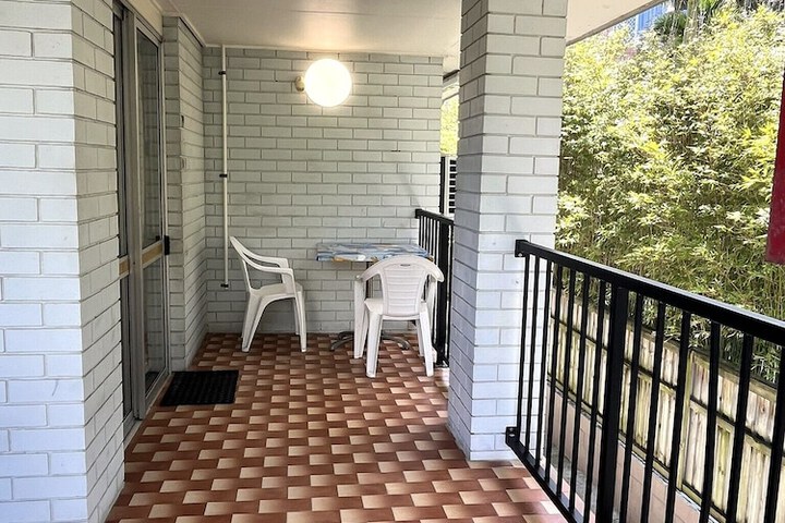 Terrace/Patio 78 of 93