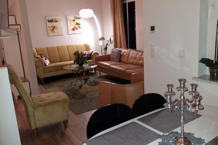 Room 41 of 78