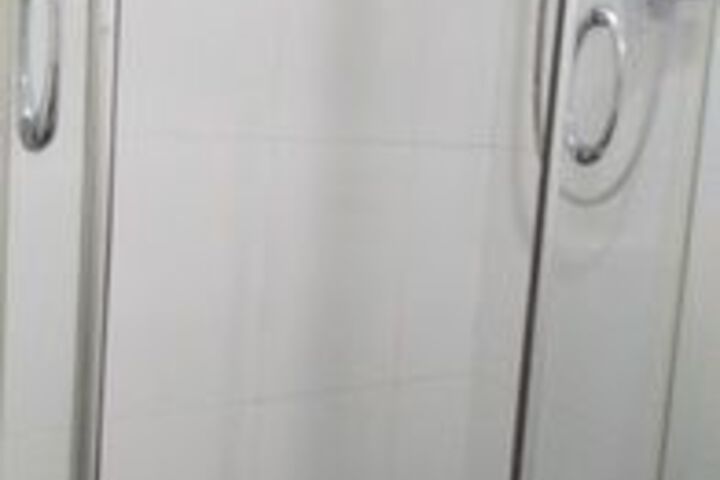 Room 5 of 37