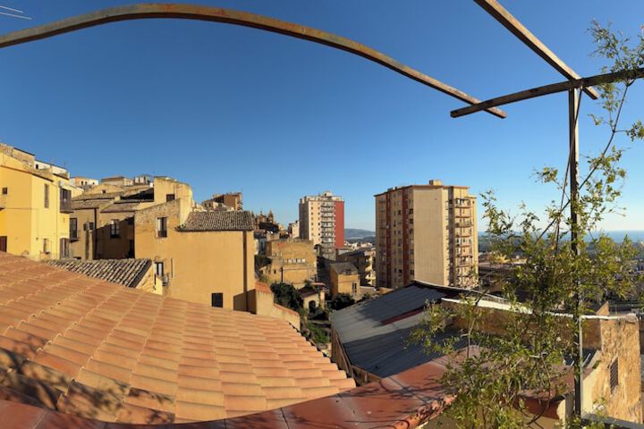Hotel View 45 of 58