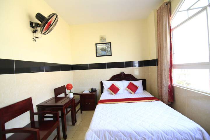 Room 20 of 56