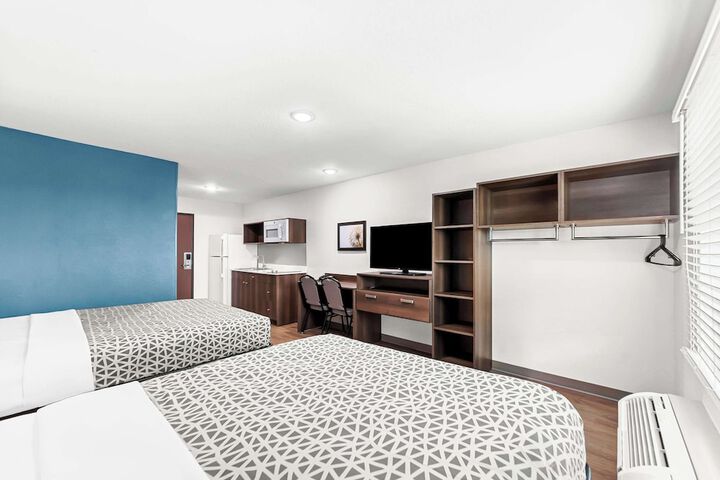 Room 25 of 45