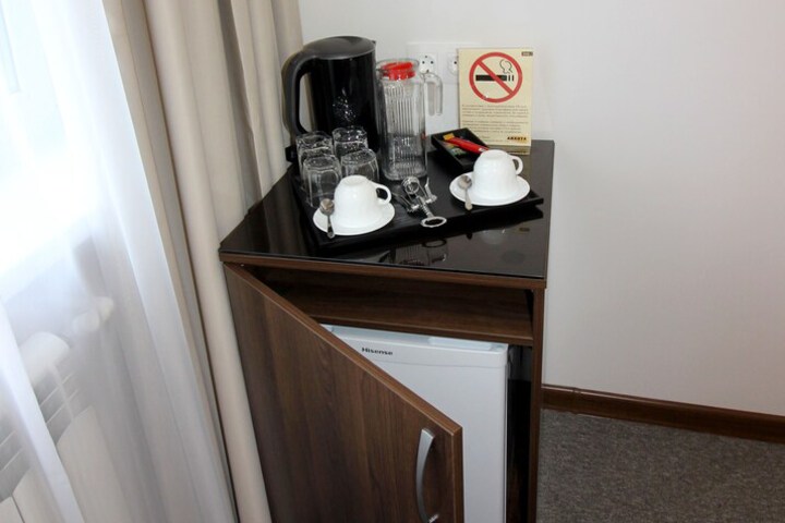 Lounge 59 of 82