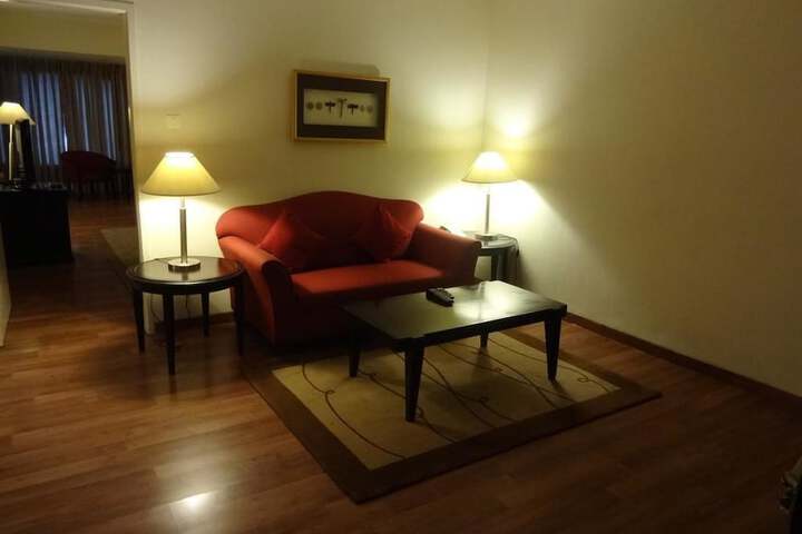Room 8 of 56
