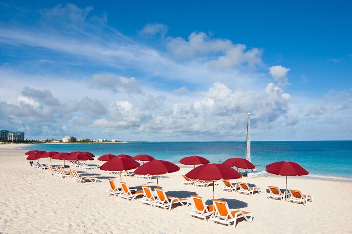 Beach 59 of 65