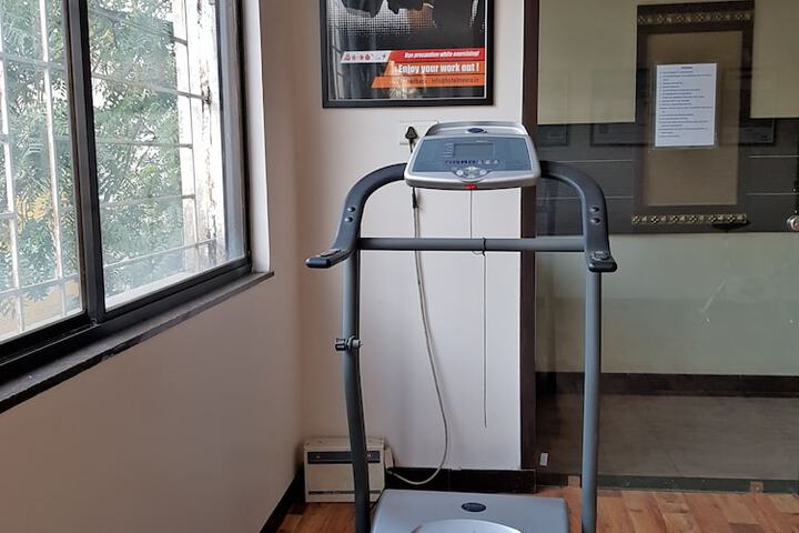 Health and Fitness 42 of 56
