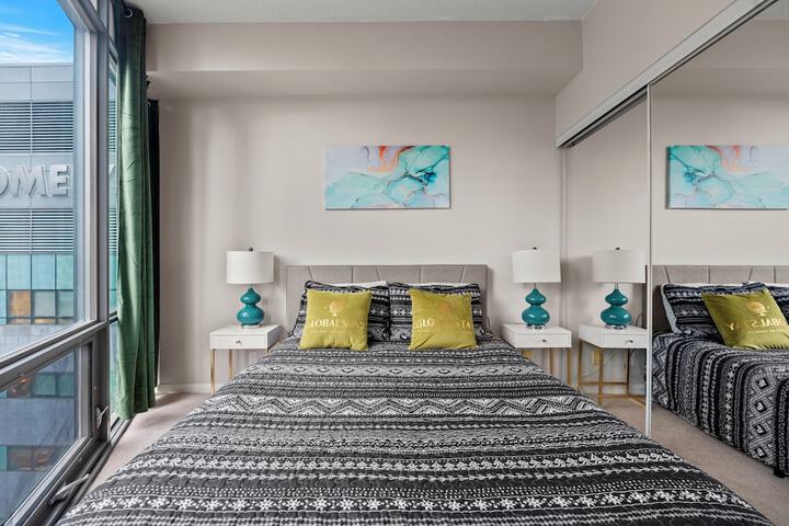Room 20 of 195