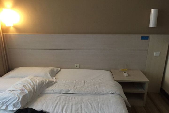 SKY HOUSE BUSINESS HOTEL