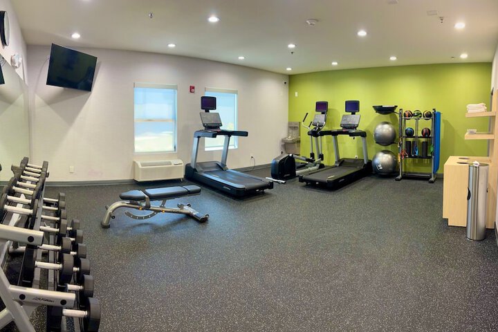 Health and Fitness 37 of 44