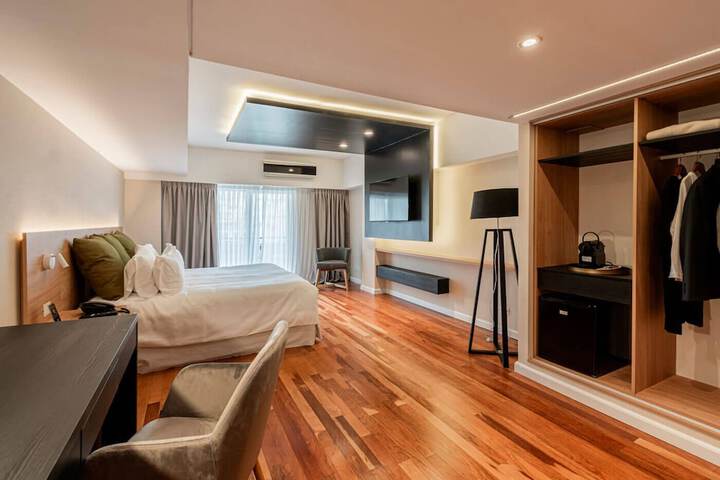 Room 29 of 67