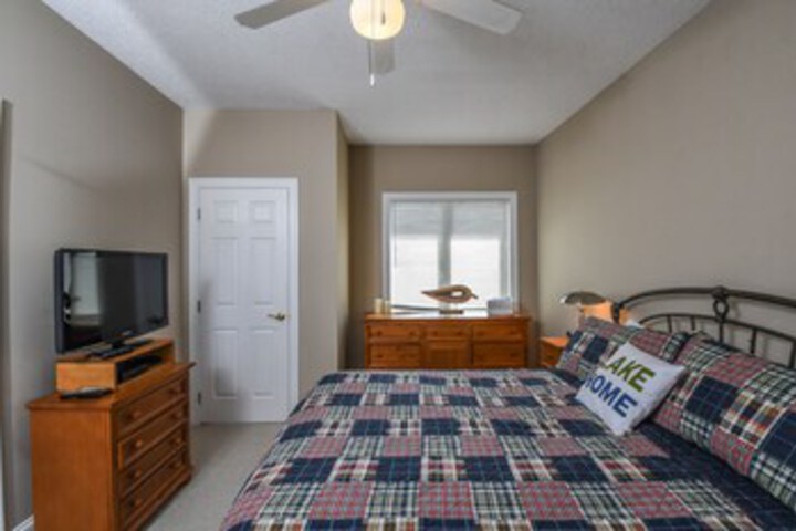 Room 31 of 31