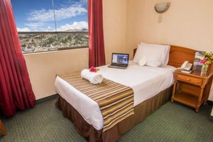 Room 16 of 29