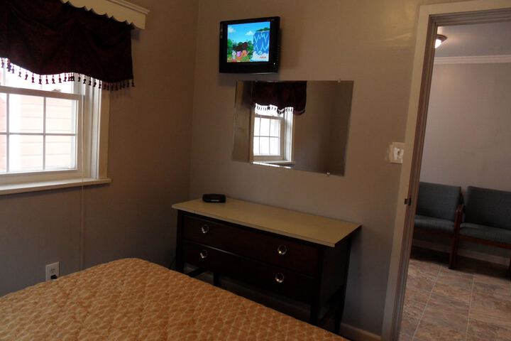 Room 54 of 345