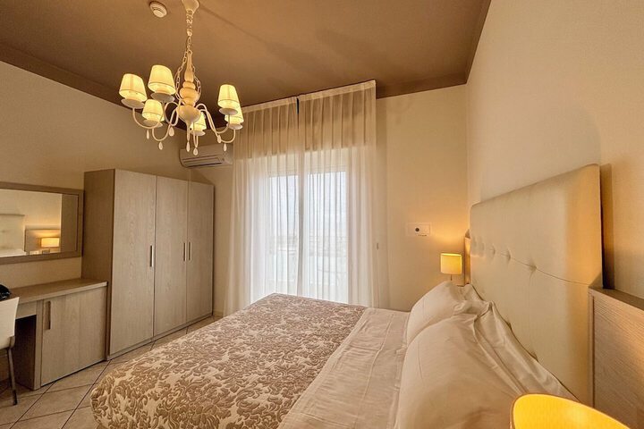 Room 31 of 58