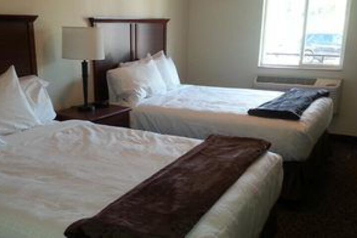 Room 5 of 13