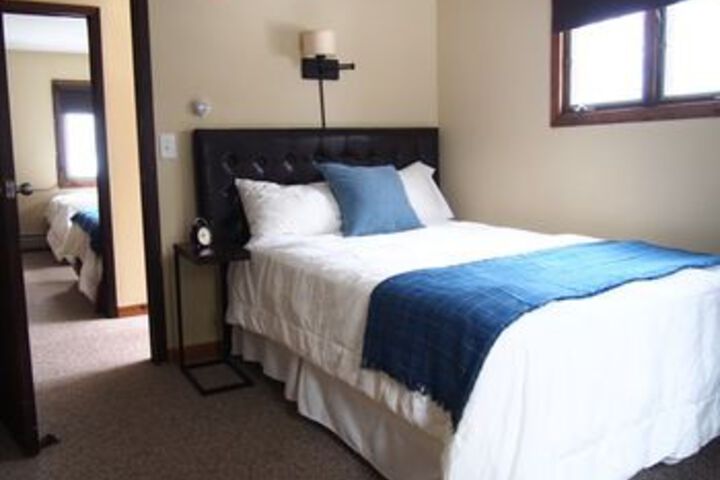 Room 15 of 51