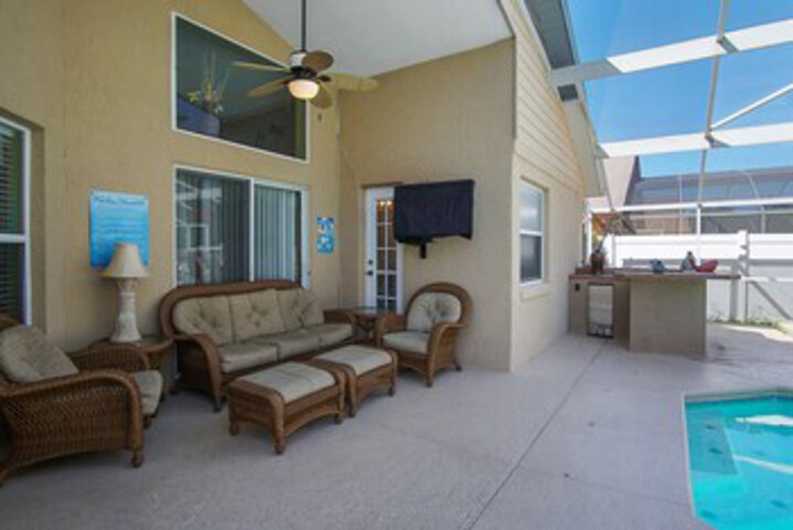 Terrace/Patio 10 of 70