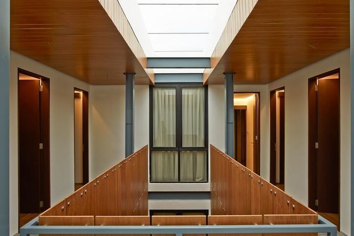 Hotel Interior 15 of 25