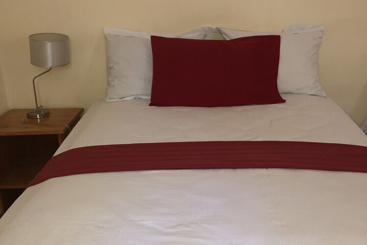 Room 20 of 78