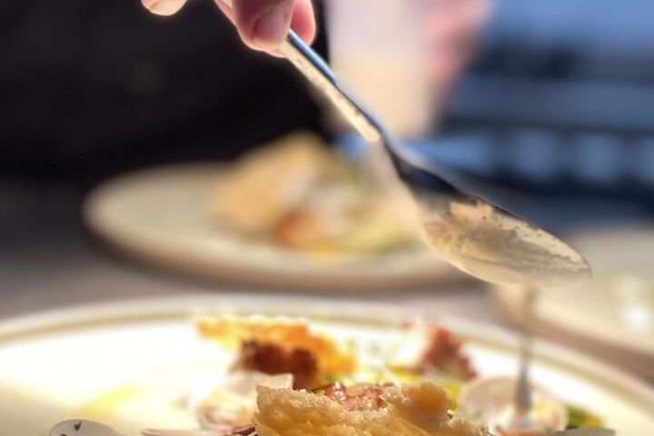 Dining 71 of 138
